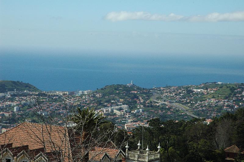 View from Monte.JPG